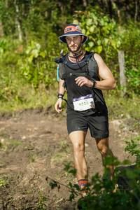 BIB: 9358
                            <button type="button" onclick="openModal(19139907)" class="btn btn-primary btn-sm float-right btn-popup" data-toggle="modal" data-target=".modal-high-quality">
                        <i class="fas fa-shopping-cart"></i> Add to Cart
                    </button>
                                            <button type="button" onclick="isThisMe(19139907, true)" class="btn btn-success btn-sm float-right btn-popup btn-isme hidden" data-toggle="tooltip" data-placement="bottom" title="นี่คือรูปของคุณใช่ไหม คลิกที่นี่เพื่อเอาเข้าอัลบั้ม">
                        <i class="fas fa-plus"></i> Add to album
                    </button>
                    <button type="button" onclick="isThisMe(19139907, false)" class="btn btn-warning btn-sm float-right btn-popup btn-isnotme hidden">
                        <i class="fas fa-ban"></i> Remove from album
                    </button>